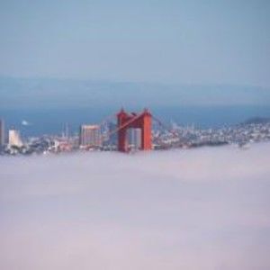 Meet your Posher, Adele